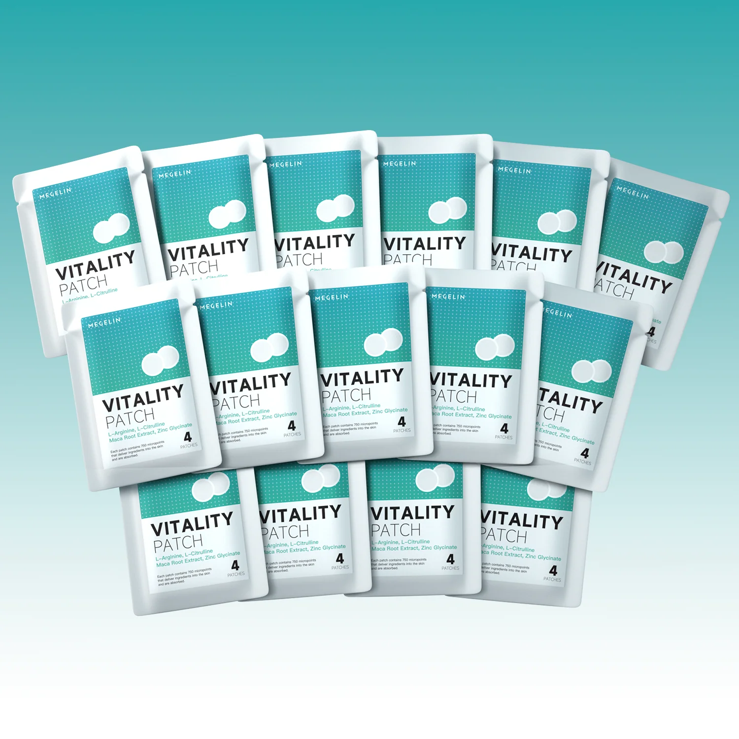 Product image 14